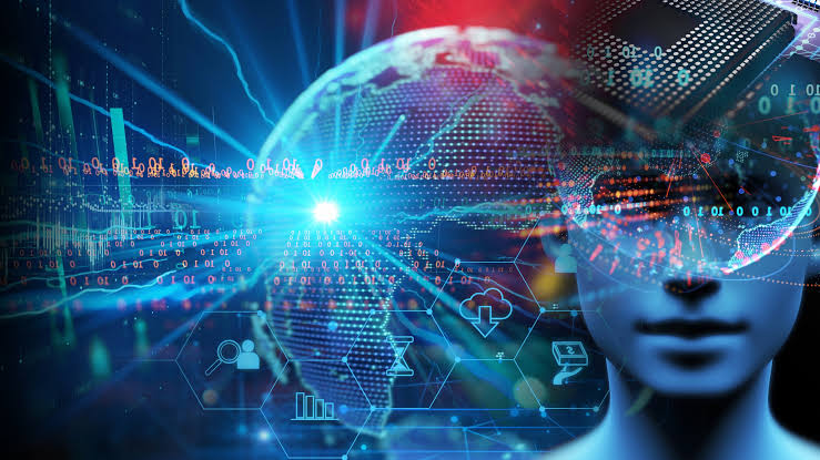 Seamless 
Daily Services