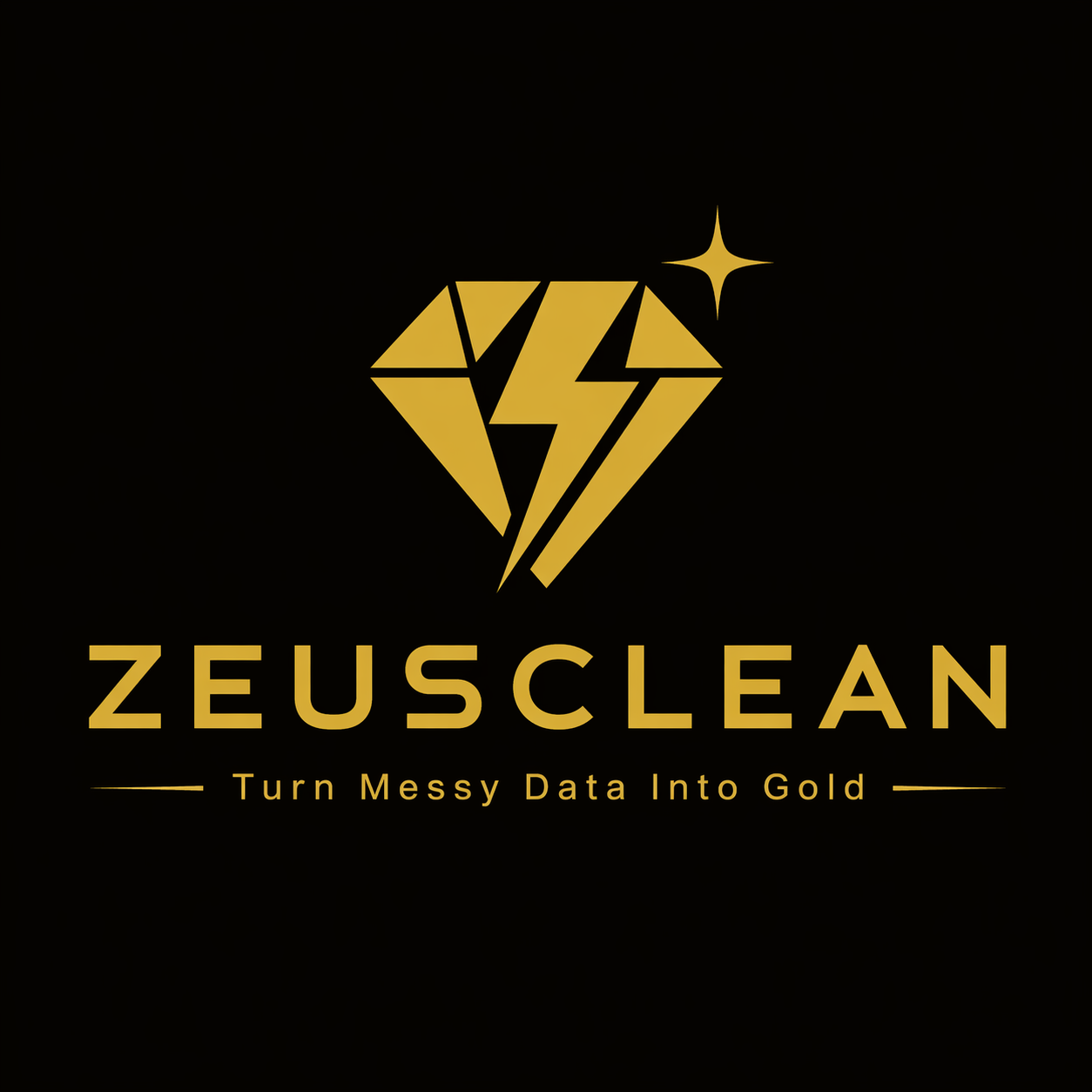 ZEUSCLEAN